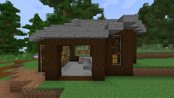 HoShack & Co. Building.png