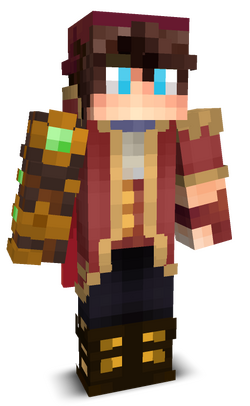 IUpgrade latest.png