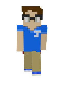 Jo Star.png