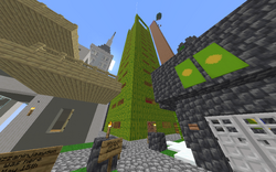 MergopolisMelonTower.png