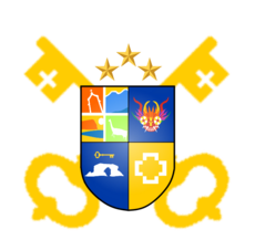 NorteGrande Coat of Arms.png
