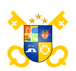 NorteGrande Coat of Arms.png