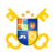 NorteGrande Coat of Arms.png