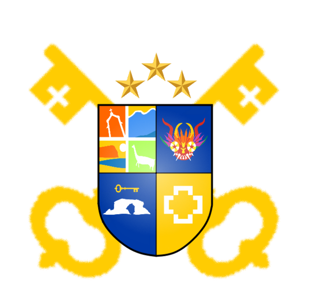 File:NorteGrande Coat of Arms.png