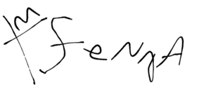 SignatureFennuhh.png