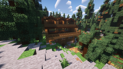 YellowstoneTrainStation.webp