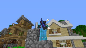 2018-06-18 11.55.17.png