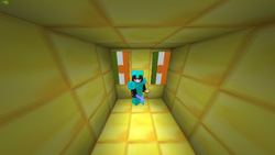 2020-01-05 14.16.12.png