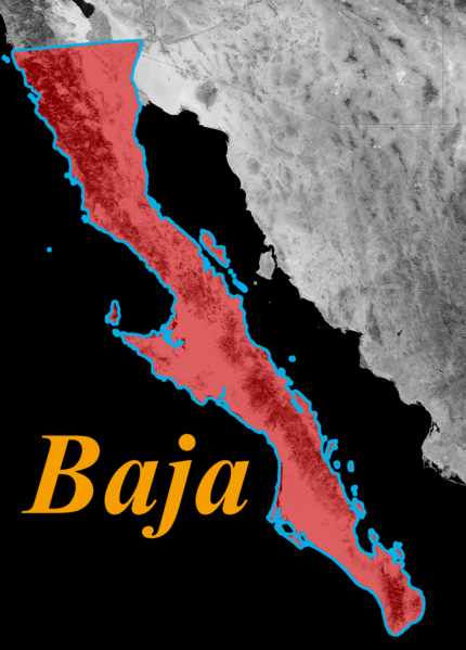 File:Baja Map.png