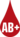 Bloodtype-ab+.png