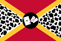 Bogarin Flag.png