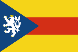 Bohemia flag.png