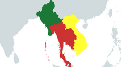 IndochinaBorder.png