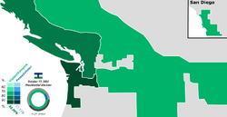 October 2022 Cascadia presidential election map.png