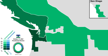 October 2022 Cascadia presidential election map.png