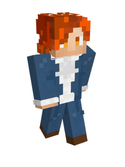 Showcase2.png