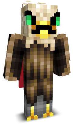 Spawned Eagle full february24.png