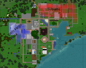 Town map.png