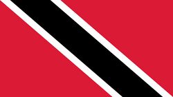 TrinidadFlag.jpeg