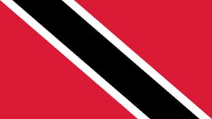 TrinidadFlag.jpeg