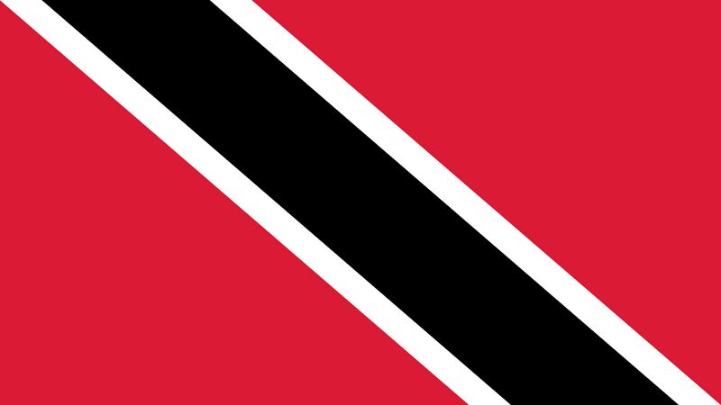 File:TrinidadFlag.jpeg