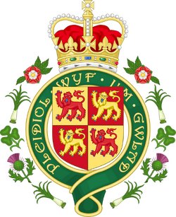 Wales COA.png