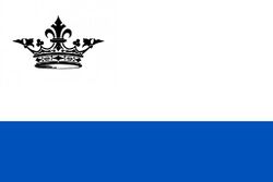 1024px-Flag of Kamchatka Krai.jpg