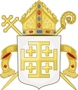Archdiocese of Jerusalem.webp