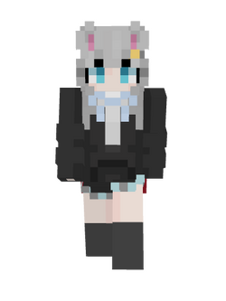 CatPerson136.png
