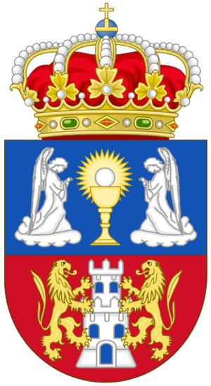 Coat of Lugo.svg.png