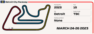Detroit Raceway.png