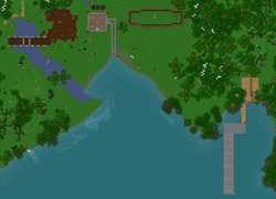Dynmap.PNG