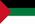 Flag of Arabic.jpg