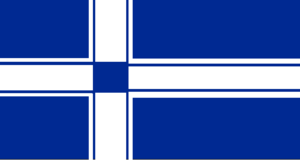 Kholod Flag.png