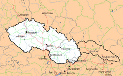 MapCZSK4.png