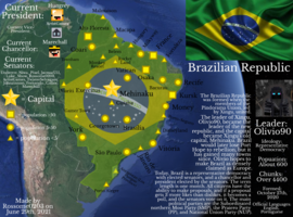 Rossome Brazil Map.png