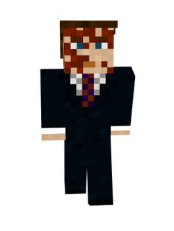 Skinnj.png