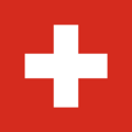 Swiss.png