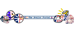 The avalon portal2.png