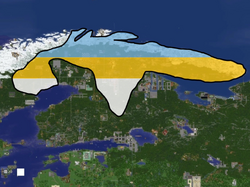 UKF claimmap.png