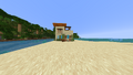 Thumbnail for version as of 18:59, 16 September 2026