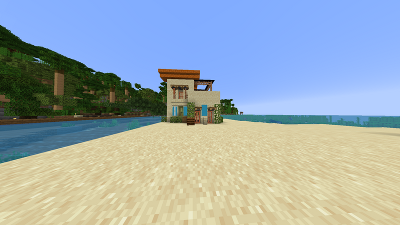 File:1600px-Screenshot 2026-08-20 122038.png
