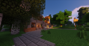 2019-01-31 20.42.11.png