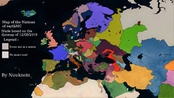 2019 0813 Carte Europe EarthMC-0.png