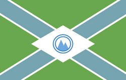 Flag of Winthrop.jpg