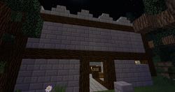 Fort Arvid.png