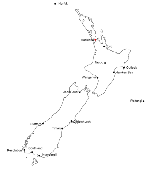 File:Geo-map-New-Zealand--contour (1).png