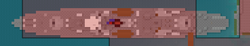 HMS Venezuela go brr Cuba2.png
