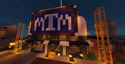 Multi-Town Mall Shader Cap.png