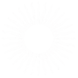 Pata emblem white.png.png